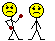 :boxing2: