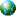 Webseite
